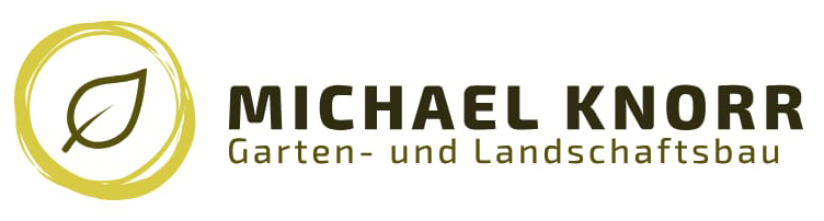 Michael Knorr Galabau